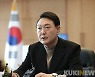 '정알못' 윤 대통령, 국정 운영도 미숙..여당 속탄다