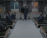 "사단장 아들이 신병으로".. 군수저 드라마 '신병' 떴다