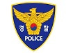 경북 상주 아파트서 60대 남 숨진 채 발견..경찰 조사