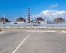 우크라 자포리자 원전에 또 포격..IAEA "상황 엄중, 시찰 허용 필요"