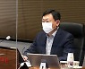 신동빈 회장 사면, "위기 극복 힘 보태겠다"