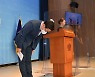 '비 좀 왔으면' 실언 김성원, 공식 사과.."부끄럽고 참담"