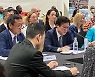 코이카, 2030 부산 세계박람회 유치 '박차'..태평양도서국에 협력 요청
