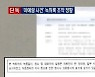 고 이예람 특검, '녹취록 조작 의혹' 변호사 체포..증거위조 혐의