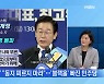 [MBN 뉴스와이드] "사당화" VS "동지 찌르기"..민주당은 어디로?