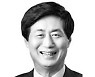 [기고] 광복 77주년의 시대정신은 '첨단과학기술'