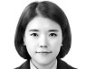 [기자24시] 공시·보도자료도 믿기 어려워서야