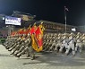 러시아 "북한군 우크라 파병 제안? 처음부터 끝까지 거짓"