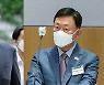 이재용 복권, 신동빈·장세주 사면..이명박·김경수 등 정치인 제외