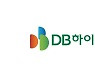 실적으로 물적분할 악재 해소될까..DB하이텍, 6분기 연속 최대 실적에 주가 강세