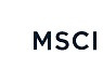 SKT 편출·카카오페이 편입 불발..'MSCI' 악재에 나란히 약세