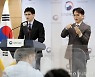 [사진]광복절 특사 1693명, 이재용-신동빈 복권