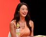 최여진, 폭탄 발언.."미우새 아들 중 '결혼하자' 고백한 사람 있어"