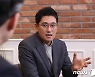 서울시, 신임 정무부시장에 오신환 전 국회의원 임명
