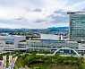 광주광역시, 국토부 일자리연계형 전략주택 공모사업 최종 선정