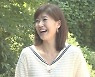 강수정 "홍콩섬 10평대 원룸 월세 450만원"..엄청난 집값 '깜짝'