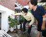 원희룡 "반지하 없애면 어디로 가나"..오세훈과 엇박자?