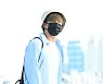 아스트로 진진, 설레는 눈빛 [포토엔HD]