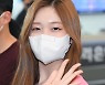 아이브 이서, 클로즈업을 부르는 싱그러움 [포토엔HD]