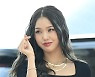 오마이걸 미미, 매료되는 하트 [포토엔HD]