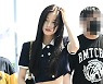 오마이걸 아린, 그림같은 미모 [포토엔HD]