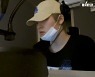 '컴백' BAE173 남도현, 신곡 'DaSH' 스포일러 '성장 아이콘'