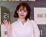 러블리즈 유지애, 리미트 VIP왔어요[포토엔HD]