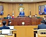 목포시의회, 목포대 의과대·병원 유치특위 9월 구성