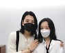 박효신 보러 고소영도 왔는데 임수정도 갔네 "미쳤습니다"