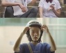 심달기, 'MZ 세대 얼굴' 여기 있네..스크린X안방극장 싹쓸이