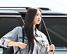 오마이걸 유아, '청순하게' [사진]