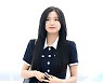 오마이걸 아린, '청순 끝판왕' [사진]