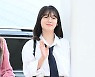 오마이걸 승희, '귀여운 스쿨룩' [사진]