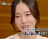 '연중', 이정현 '모유 수유'가 '엄마 연기'보다 중요할까 [Oh!쎈 이슈]