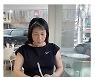 '출산 임박' 김영희, 깜빡 건망증 시작됐구나..'이것' 안 챙겨가 대역죄인