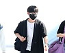 원어스 이도, '안경으로 분위기 완성' [사진]