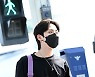 원어스 시온, '각도를 아는 남자' [사진]