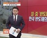 [이슈앤 직설] 미·중 '반도체 전쟁'.. 한국 반도체의 미래는?