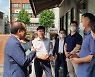 이종환 서울시의원 "기존 노유자시설 적극 활용하여 우리동네키움센터 확충해야"