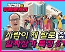 상권 분석? 우리 가게 손님, 어디에서 오는가부터 살펴라
