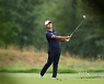 '또 한국인 우승?' 김시우, PGA 투어 PO 첫 날 공동 선두