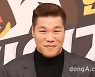 서장훈, 28억에 산 꼬마빌딩→450억 이상 초대박