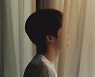 재현, 18일 첫 솔로곡 '포에버 온리' 발표..작사 참여