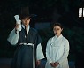"전염병·신분 차 사랑·데이트 폭력 등 현시대 투영" (유세풍)
