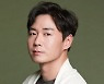 '슈퍼카 소유' 연정훈 부업에도 진심..전기차 레이싱 중계 [공식]