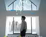 케이윌, 전국투어 콘서트 온다[공식]
