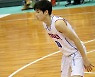 [오피셜] 데이원, '아시아쿼터' 모리구치 영입..역대 2번째 日 선수
