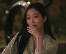 '나대지마 심장아' 정은우, 어장관리 사실일까..딘딘 "기적의 논리" 급발진