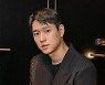 '육사오' 고경표 "다이어트 짤 유명하지만..나도 살빼기 쉽지 않아" [인터뷰①]