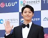 [단독]'대세' 이도현, 영화 '파묘' 출연..스크린 데뷔작서 최민식과 호흡